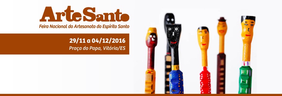 Setades - 3110 - artesanto