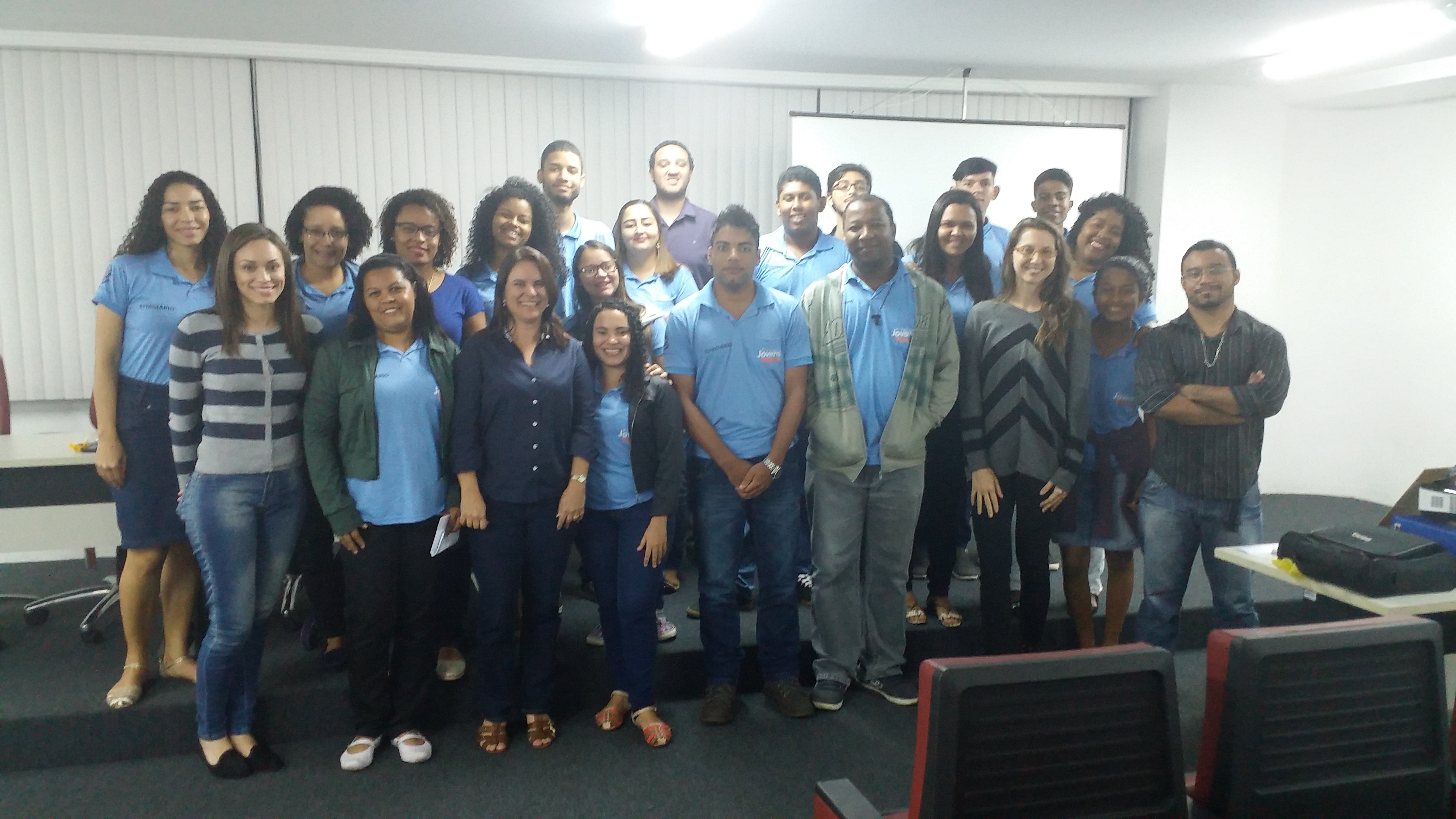 Setades - estagiários - 20160926_172533