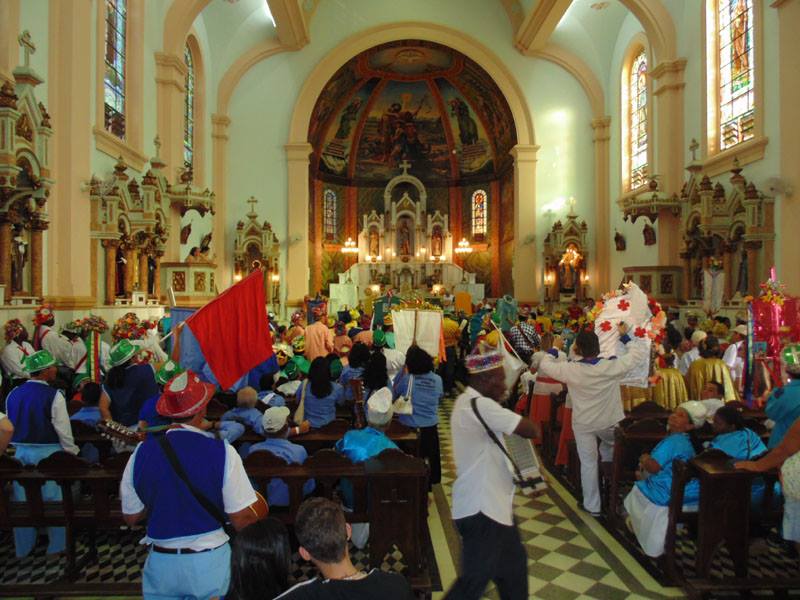 Setur - 15082016 - encontro_folia_de_reis_divulgacao3