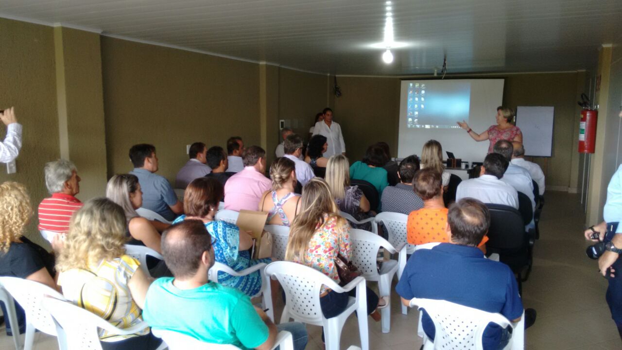 Setur - 20022017 - encontro_montanhas_capixabas_2
