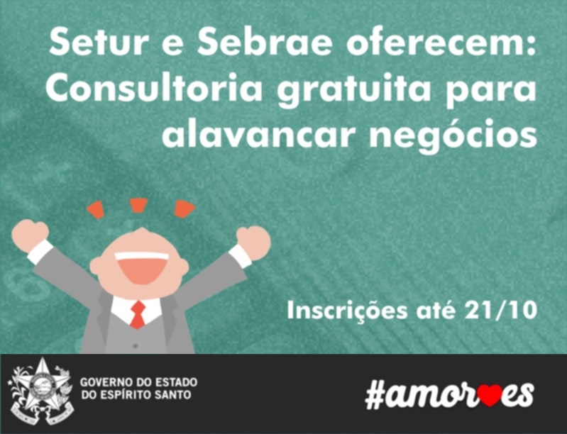 Setur - Arte -consultoria de negócios2 -14102016