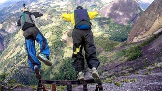 Setur - Base Jump - 23022017 - base_jump_castelo_divulgacao