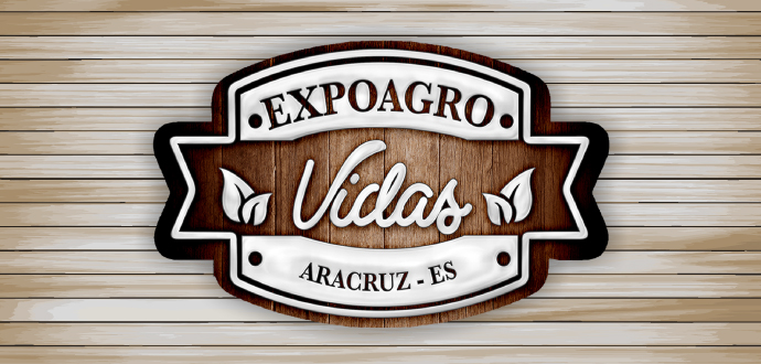 Setur - ExpoagroAracruz|||Fotógrafo:Divulgação