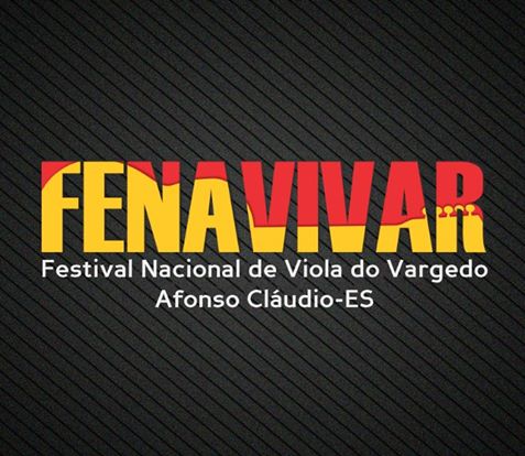 Setur - Fenavivar - 14718655_612976985548901_8638513337626939355_n
