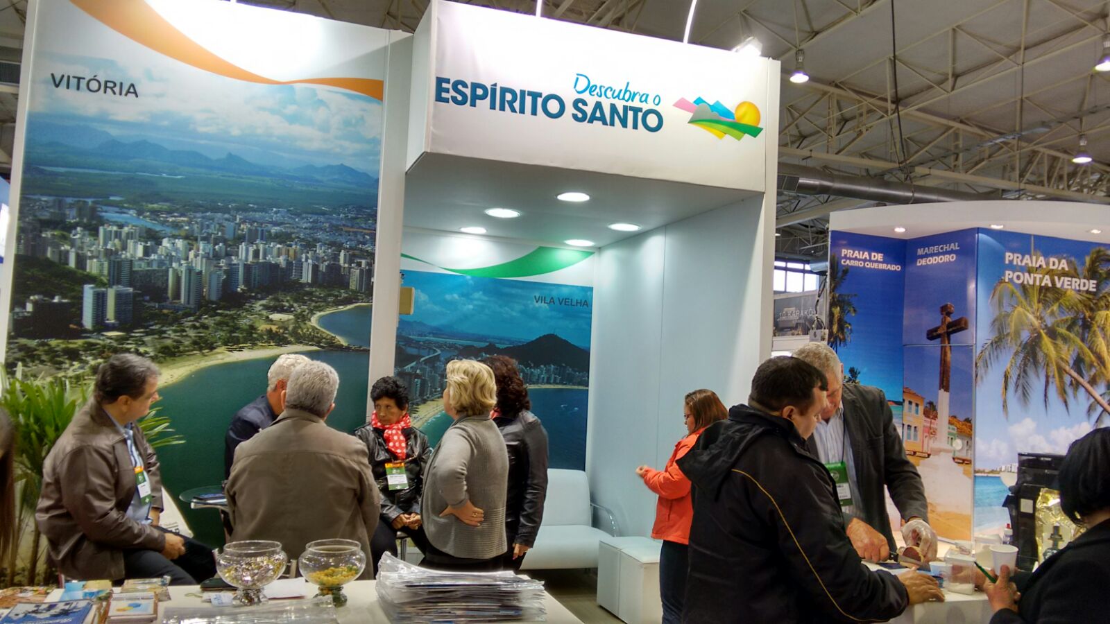 Setur - IMG-20151110-WA0010