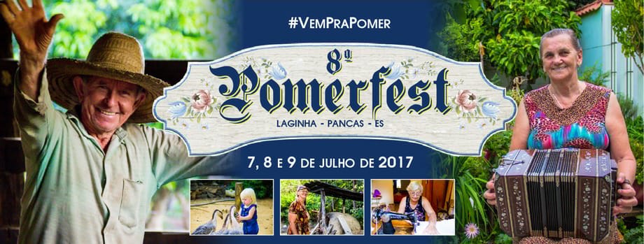 Setur - Pomerfest - 19396857_1205511812888161_2335555559359348602_n|||Fotógrafo:Divulgação