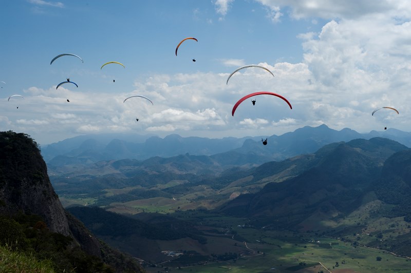 Setur - castelo_parapente_1_sagrilo (2) - painel