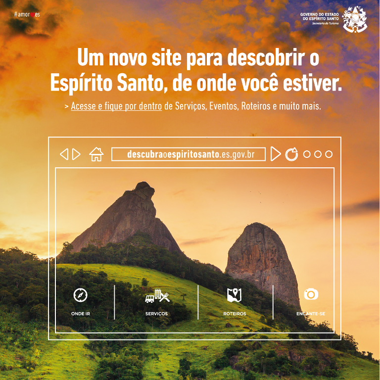 Setur - painel - 30052017 sr_0006_17a_fcb_post_01|||Fotógrafo:Divulgação/Setur