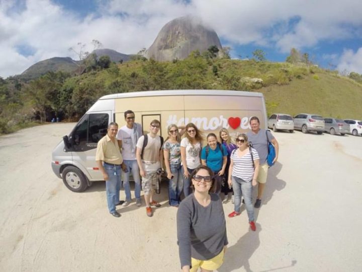 Setur - pocando-no-es-1-e1490725176413|||Fotógrafo:Assessoria de Comunicação/Setur