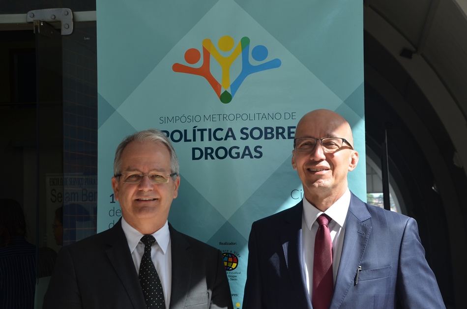 Simpósio Política sobre Drogas-Vice (2)