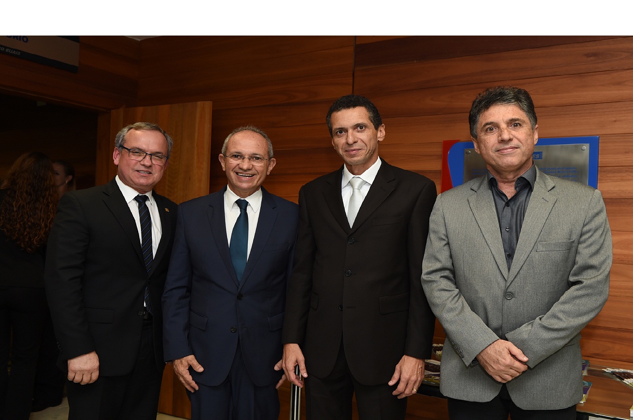 Sindiplast Fred lureiro (1)