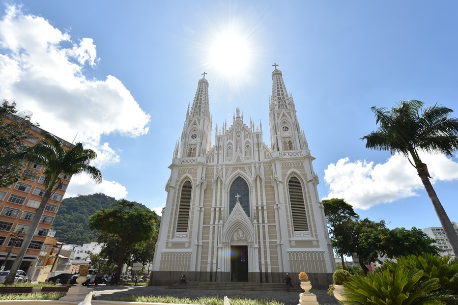 TSG_2690|||Fotógrafo:Arquivo/ Secom