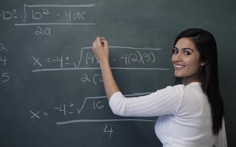 Teacher-Training-Course-1