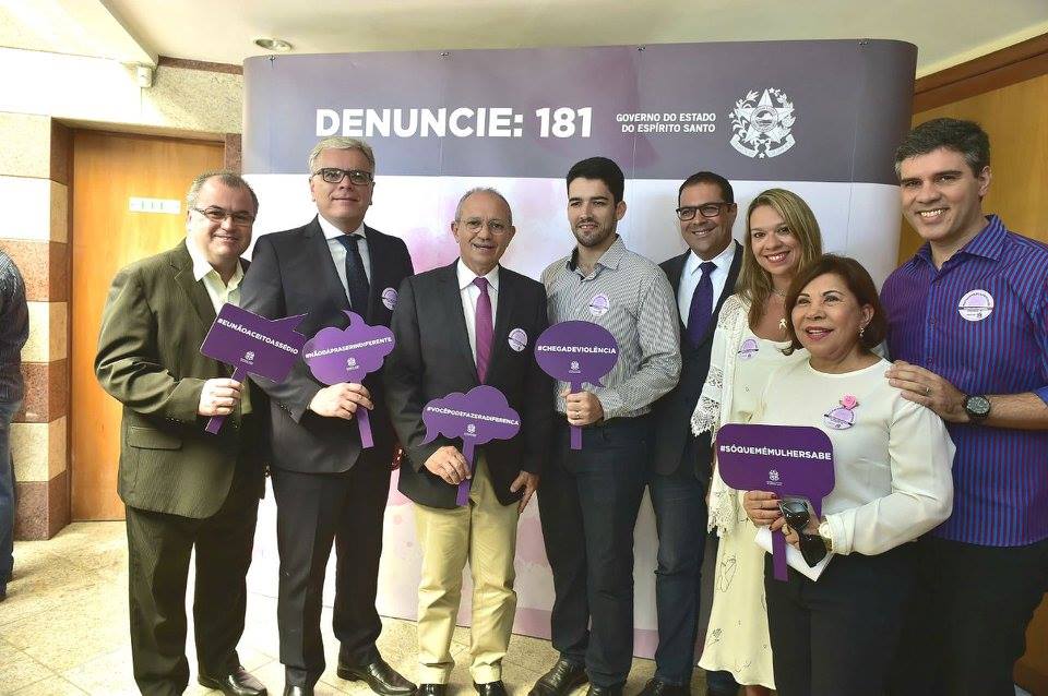 Texto Sesp - Leonardo Duarte - 22528382_1866889086657974_6152562116919549967_n|||Fotógrafo:Leonardo Duarte/Secom-ES