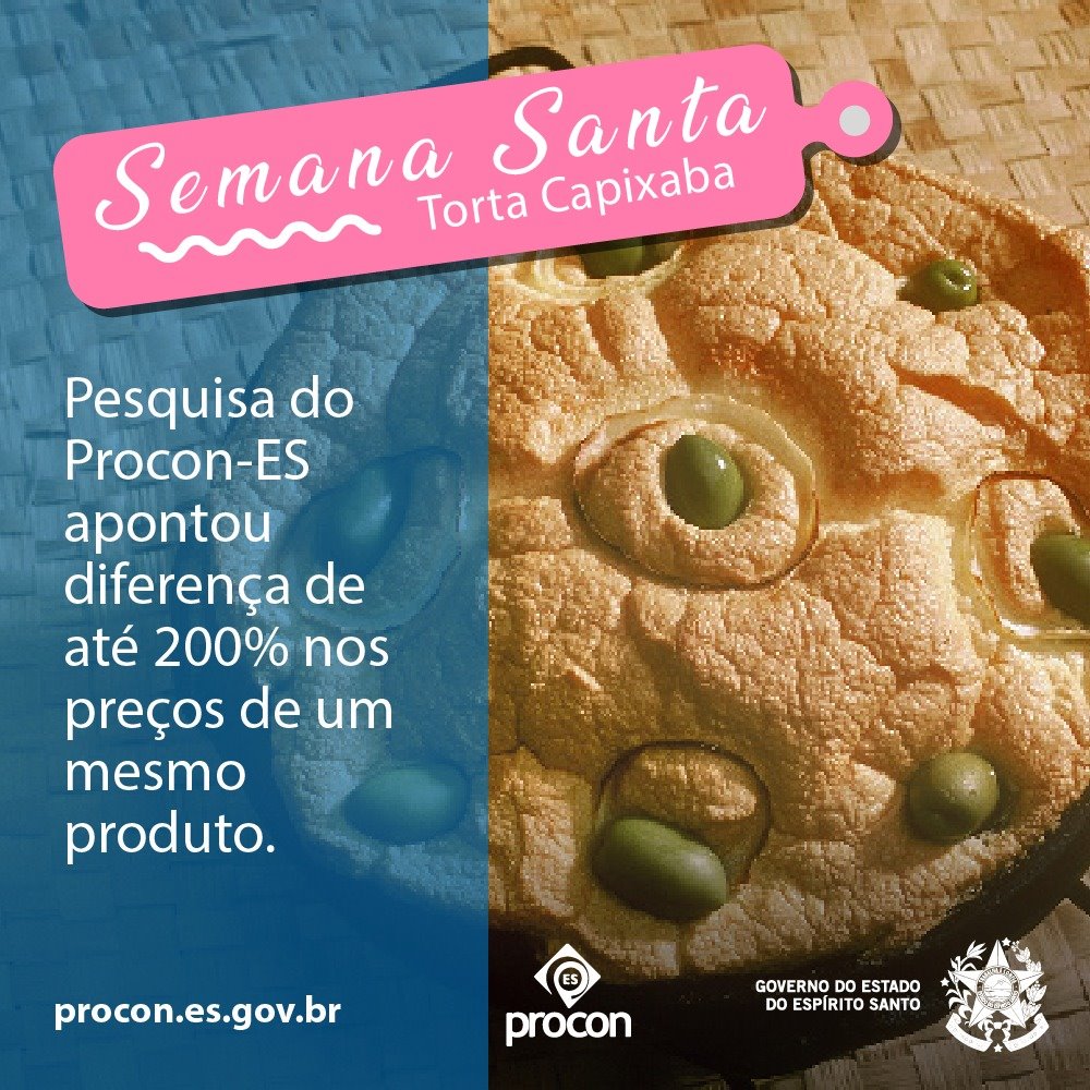 Torta - Procon - be0e4e87-e28f-44e2-b3af-34863cd4c97f