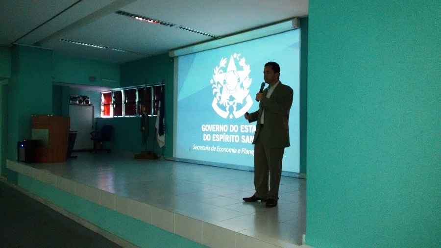 Treinamento_de_GPOs_para_LOA_2017 (25)