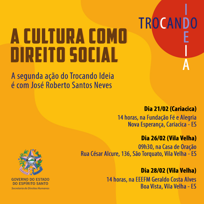 TrocandoIdeia_2
