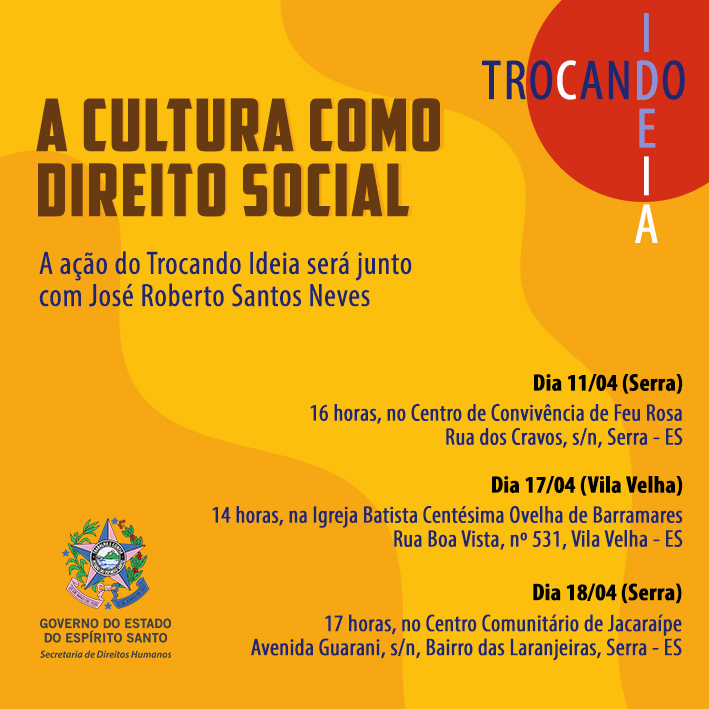 TrocandoIdeia_6