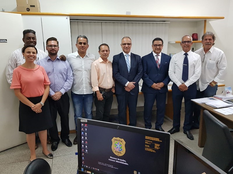 VISITA SESP_PCES (1) (1)