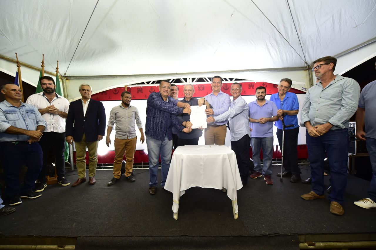 Viana - 8266c0ef-f6ee-4d7c-8ac9-a2f8c5a2fcc2|||Fotógrafo:Leonardo Duarte/Secom-ES