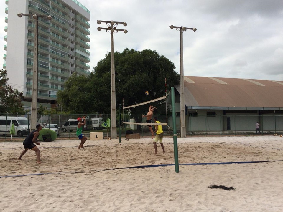 Volei de praia (4)