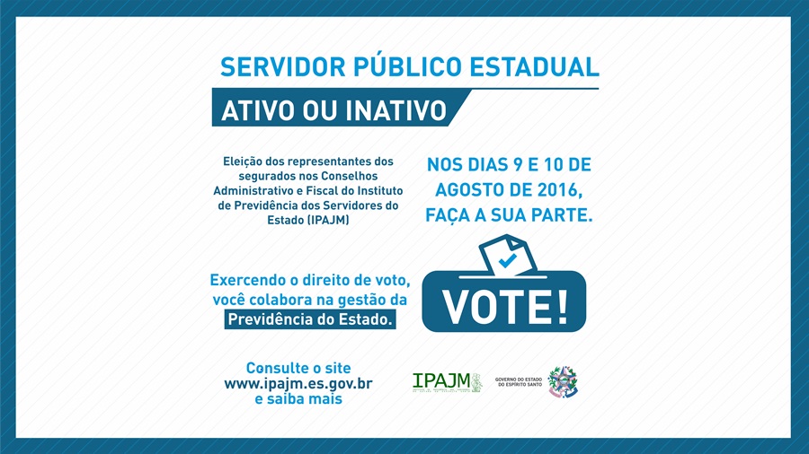 WALLPAPER1_poder executivo IPAJM