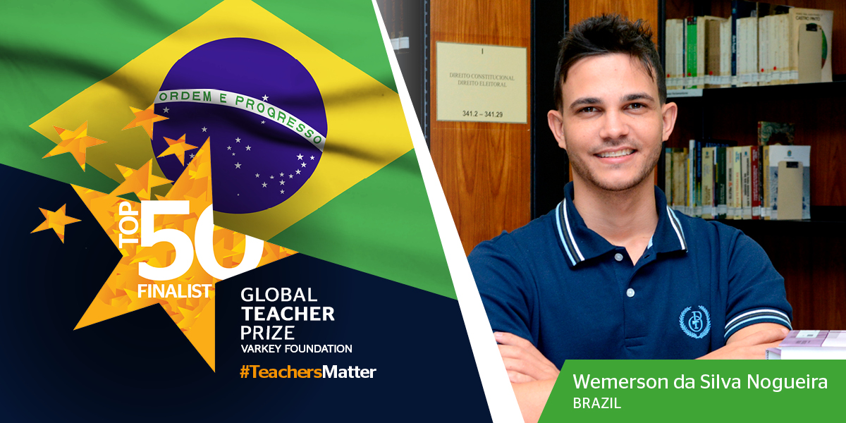 Wemerson-da-Silva-Nogueira-Social-Graphics2
