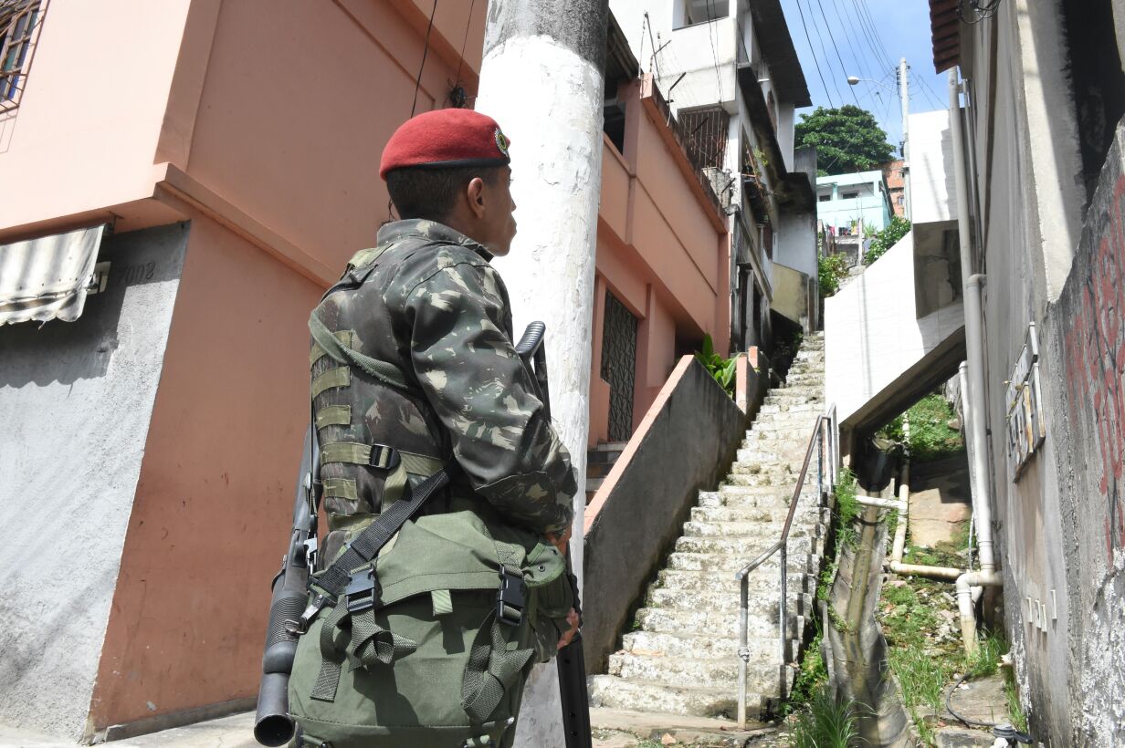 WhatsApp Image 2017-02-15 at 19.04.12|||Fotógrafo:Fred Loureiro/Secom-ES