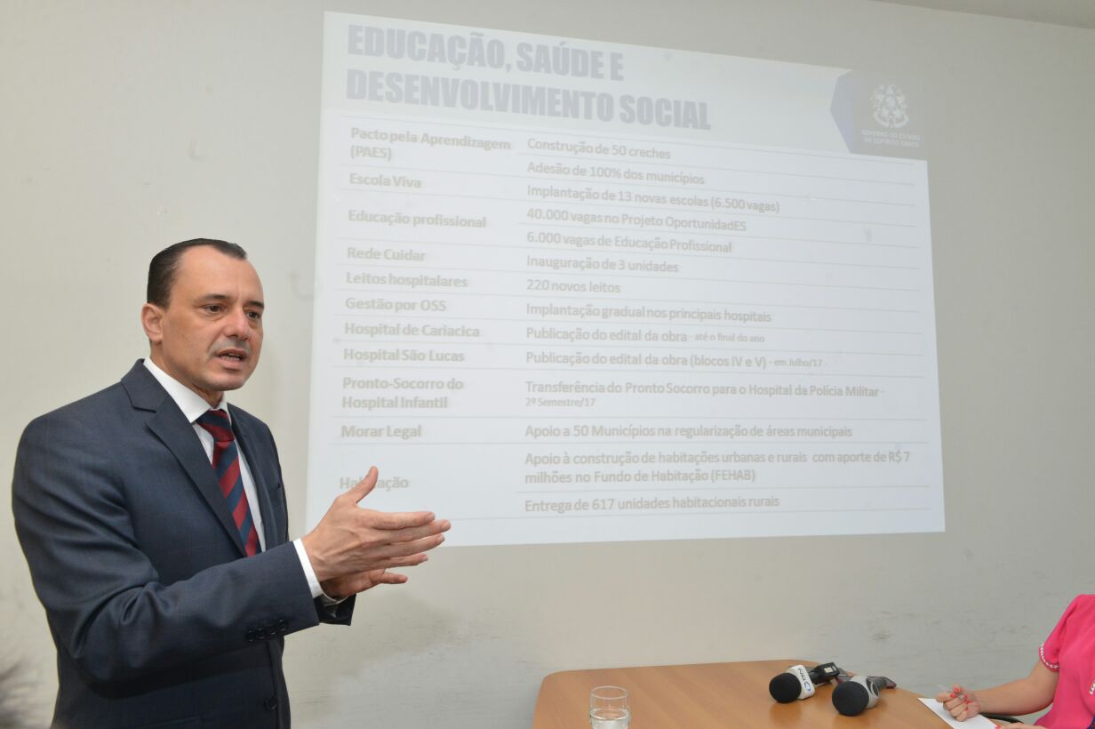 WhatsApp Image 2017-05-15 at 14.19.34-1|||Fotógrafo:Fred Loureiro/Secom-ES