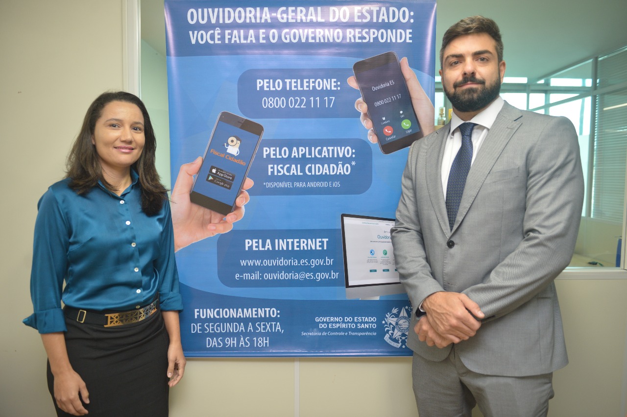 WhatsApp Image 2017-05-26 at 13.25.40|||Fotógrafo:Pedro Dutra/Secom-ES
