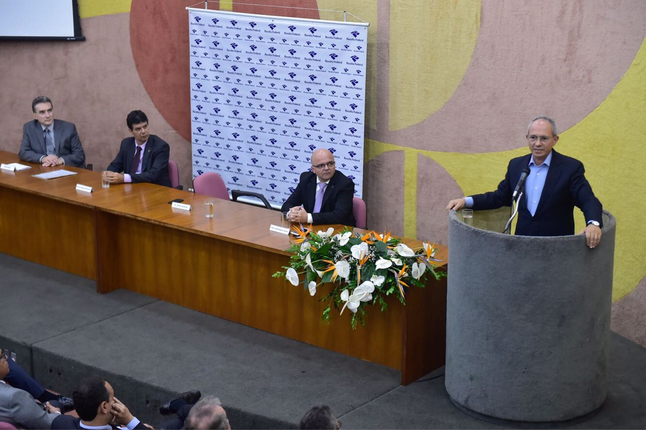 WhatsApp Image 2017-06-14 at 13.08.03|||Fotógrafo:Leonardo Duarte/Secom-ES