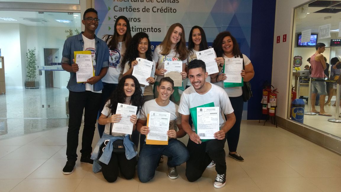 WhatsApp Image 2017-06-16 at 14.24.05|||Fotógrafo:Assessoria de Comunicação/Sedu