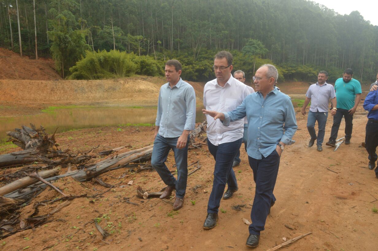 WhatsApp Image 2017-06-22 at 14.19.20|||Fotógrafo:Fred Loureiro/Secom-ES