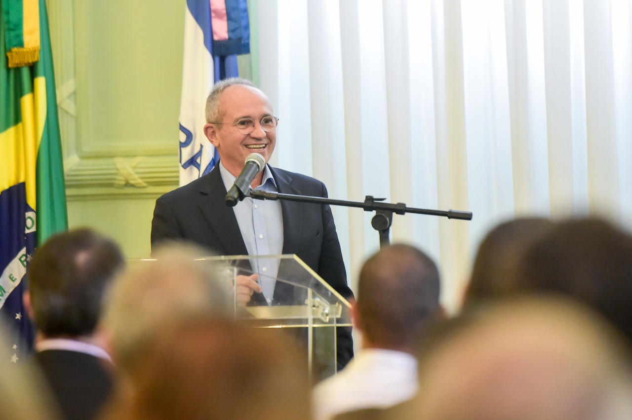 WhatsApp Image 2017-06-26 at 16.36.43|||Fotógrafo:Leonardo Duarte/Secom-ES