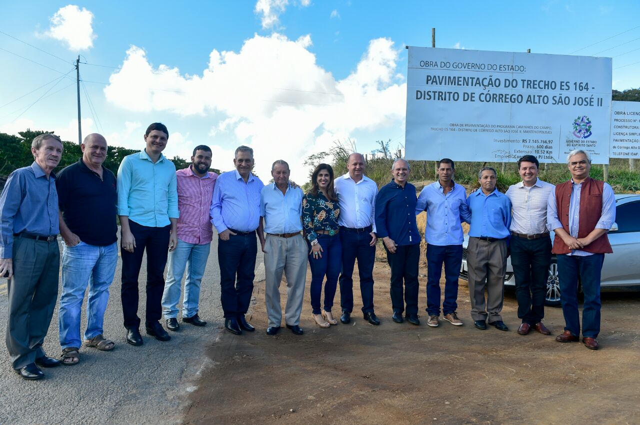 WhatsApp Image 2017-06-30 at 12.08.42|||Fotógrafo:Leonardo Duarte/Secom-ES