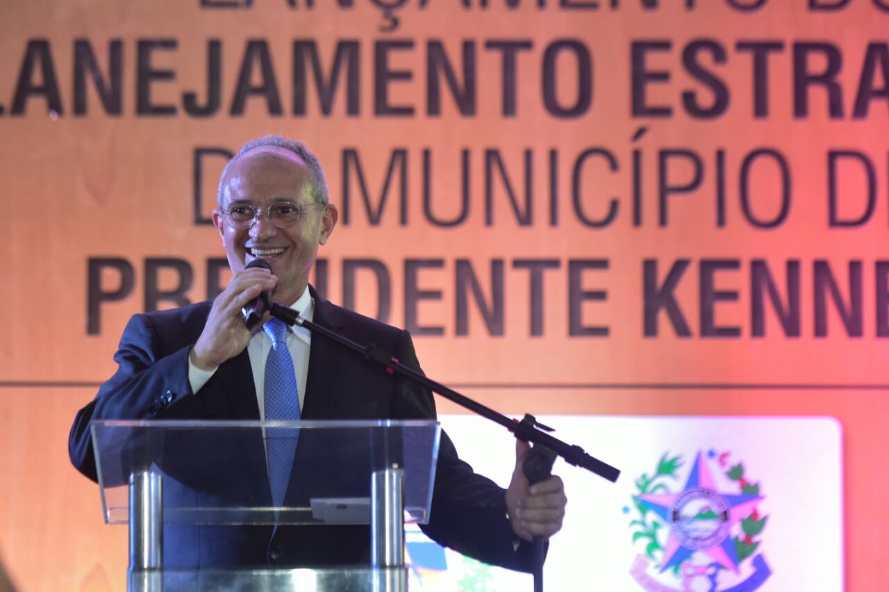 WhatsApp Image 2017-07-06 at 18.41.16|||Fotógrafo:Leonardo Duarte/Secom-ES