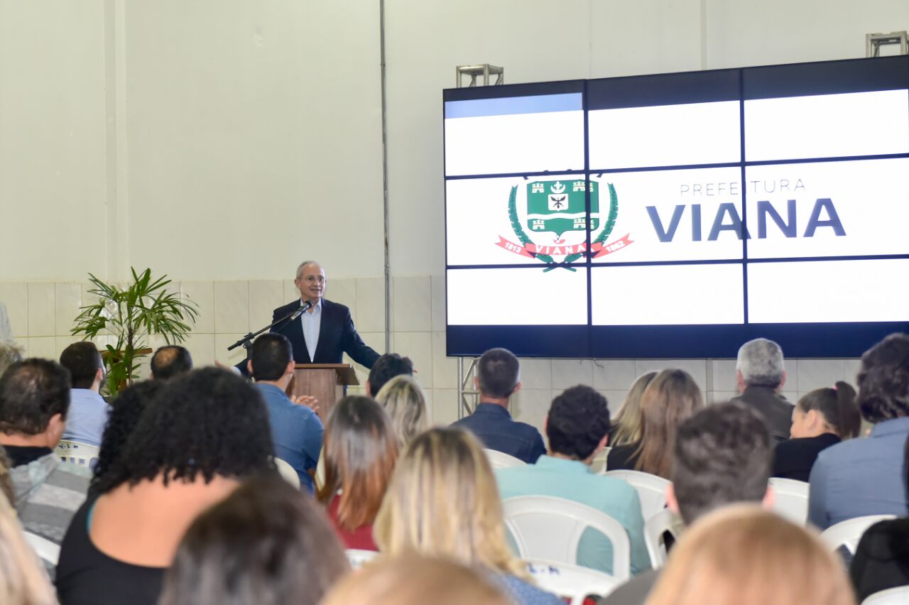 WhatsApp Image 2017-07-07 at 17.55.43|||Fotógrafo:Leonardo Duarte/Secom-ES