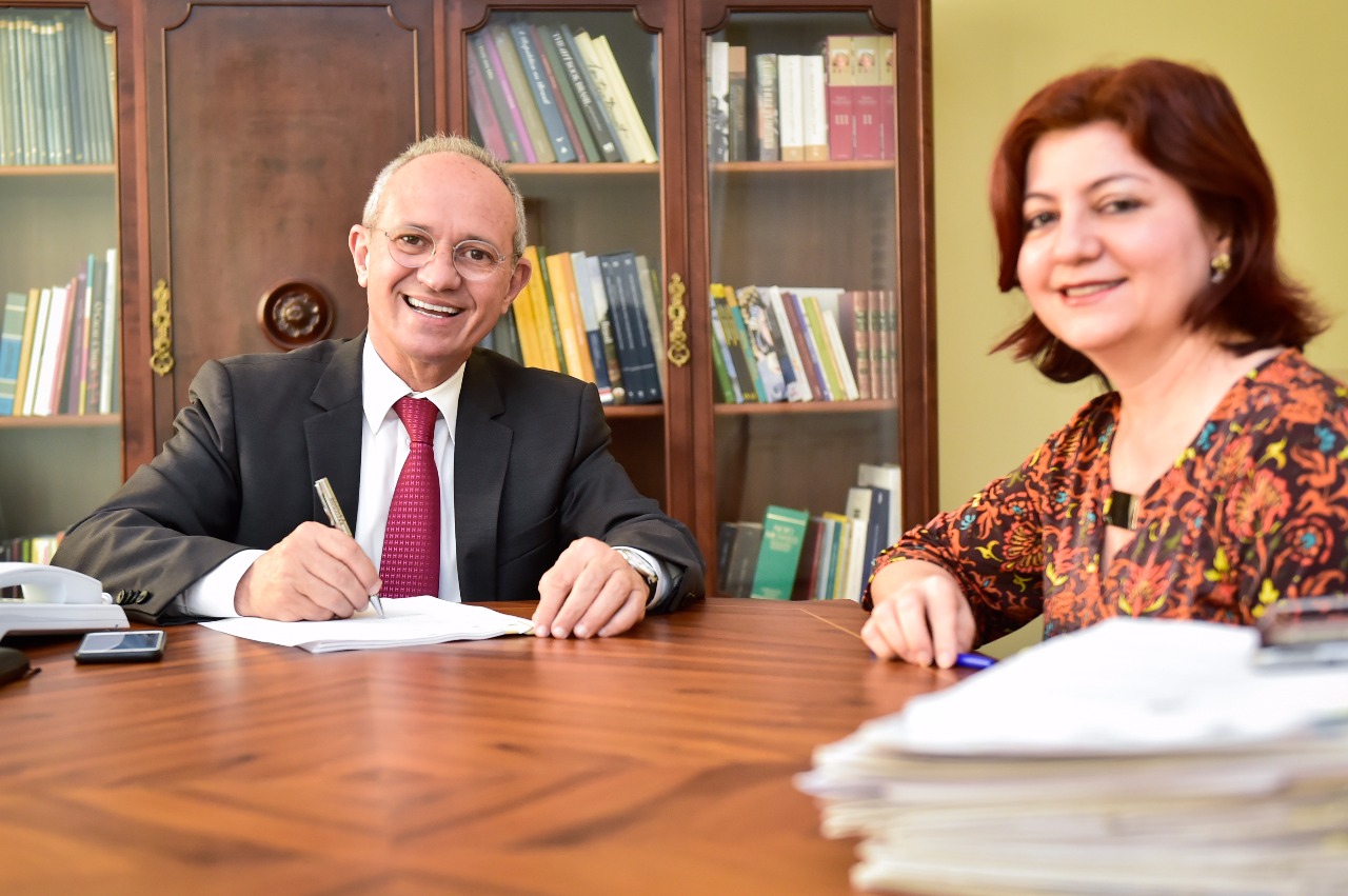 WhatsApp Image 2017-07-12 at 09.40.43|||Fotógrafo:Leonardo Duarte/Secom-ES