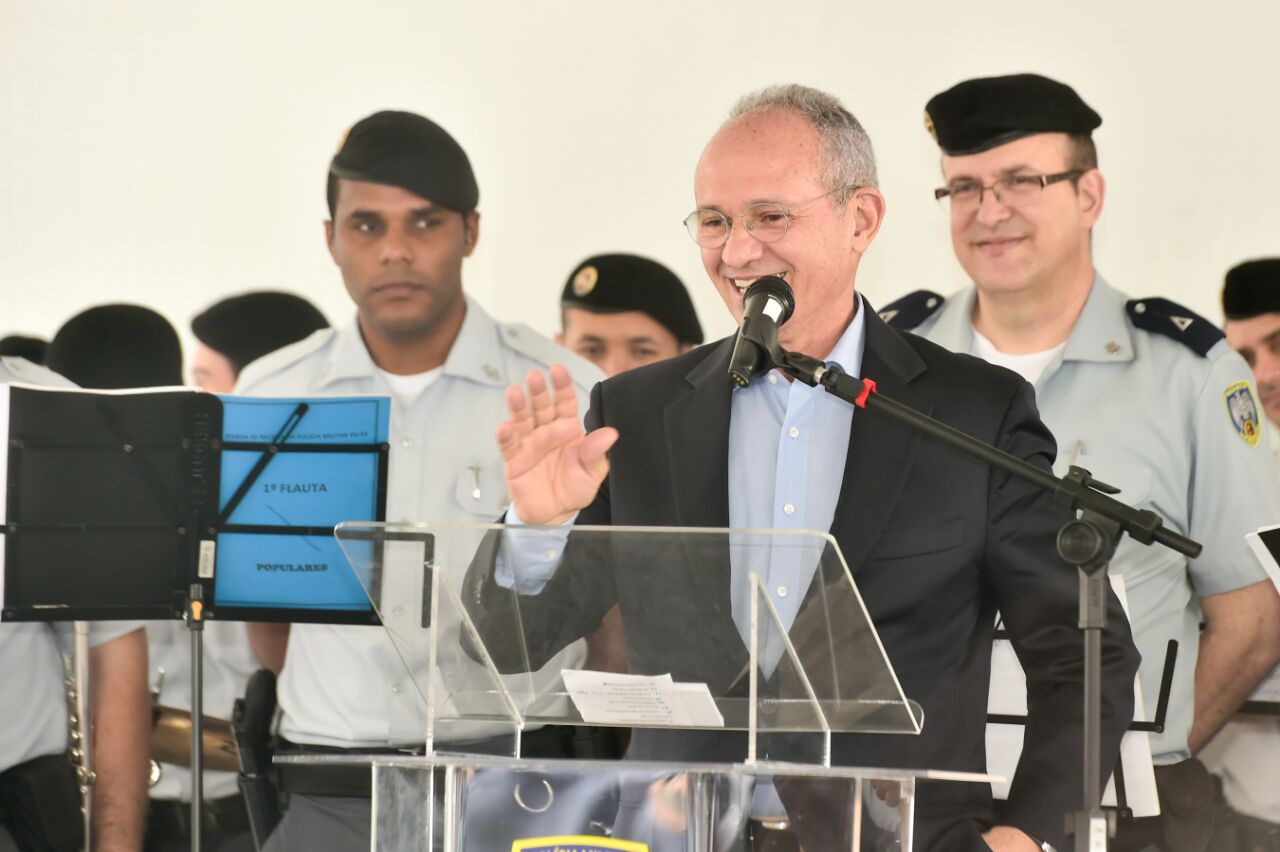 WhatsApp Image 2017-07-27 at 11.02.26-1|||Fotógrafo:Leonardo Duarte/Secom-ES