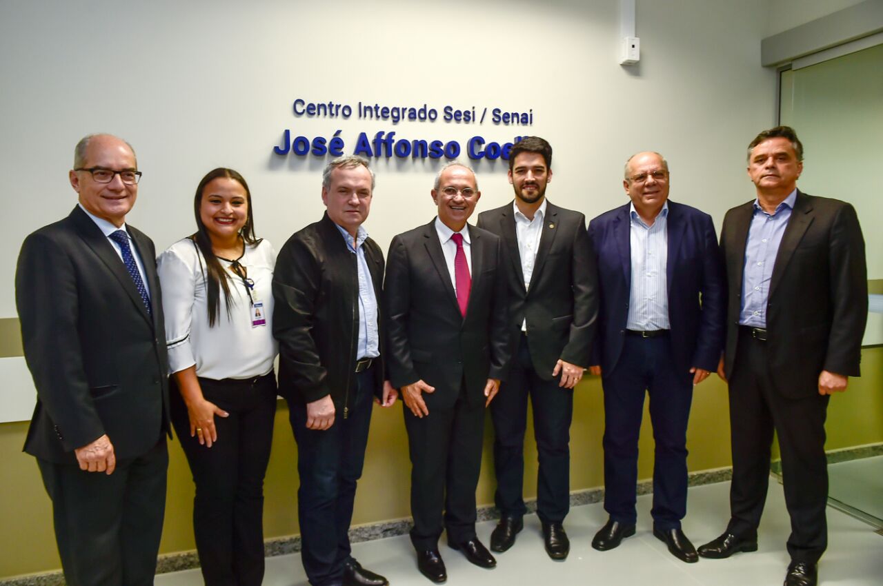 WhatsApp Image 2017-07-28 at 6.15.33 PM|||Fotógrafo:Leonardo Duarte/Secom-ES