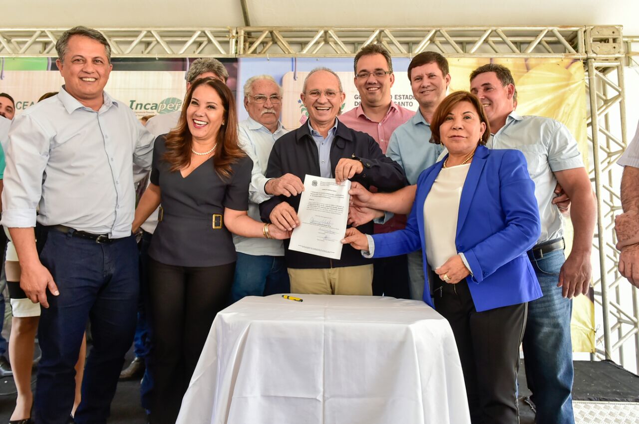 WhatsApp Image 2017-08-04 at 11.23.47|||Fotógrafo:Leonardo Duarte/Secom-ES