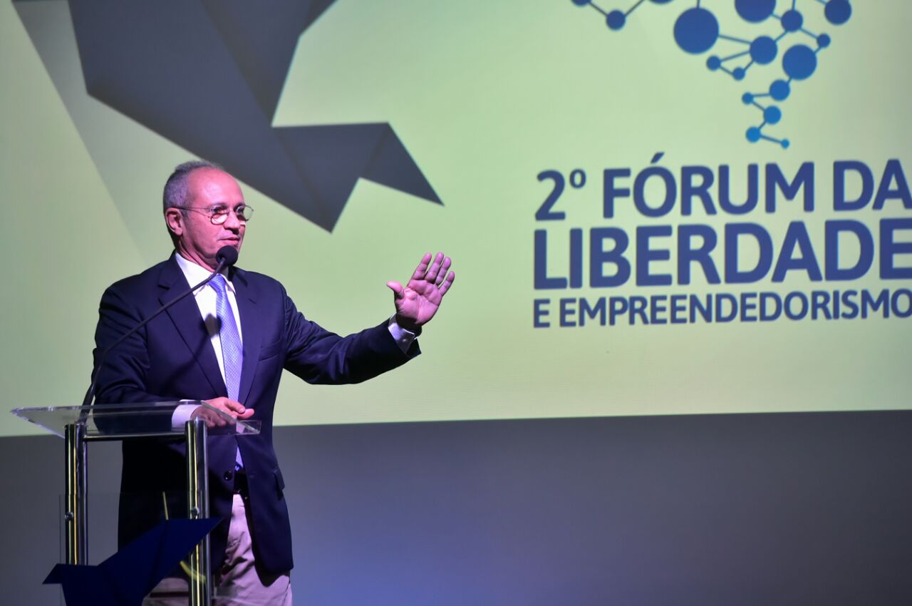 WhatsApp Image 2017-08-14 at 16.23.41|||Fotógrafo:Leonardo Duarte/Secom-ES