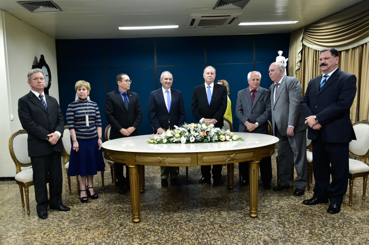 WhatsApp Image 2017-08-14 at 18.26.14|||Fotógrafo:Leonardo Duarte/Secom-ES