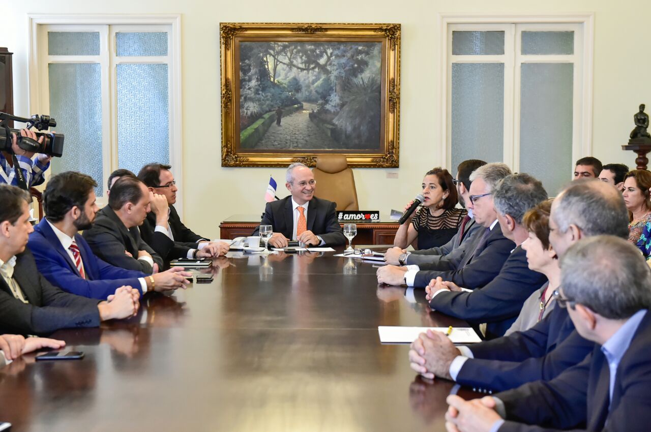 WhatsApp Image 2017-08-21 at 12.01.55|||Fotógrafo:Leonardo Duarte/Secom-ES