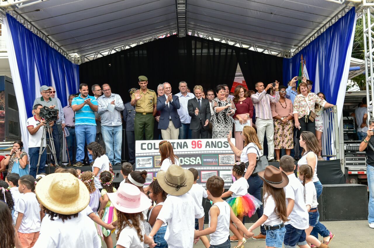 WhatsApp Image 2017-08-22 at 11.23.27|||Fotógrafo:Leonardo Duarte/Secom-ES