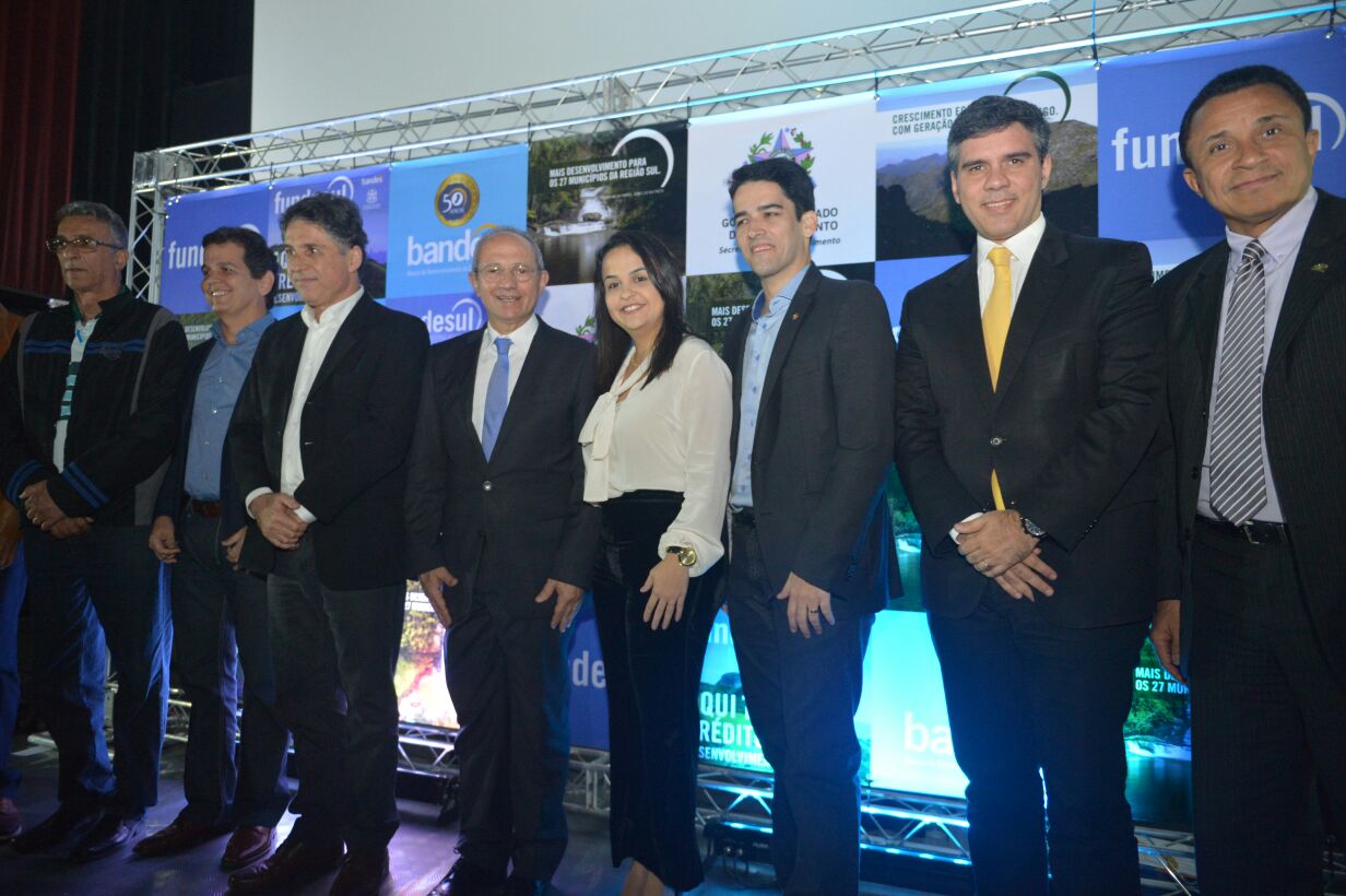 WhatsApp Image 2017-08-22 at 18.19.45|||Fotógrafo:Pedro Dutra/Secom-ES
