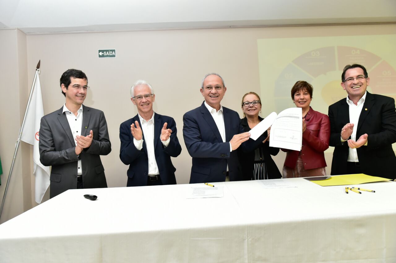 WhatsApp Image 2017-08-23 at 13.19.01|||Fotógrafo:Leonardo Duarte/Secom-ES