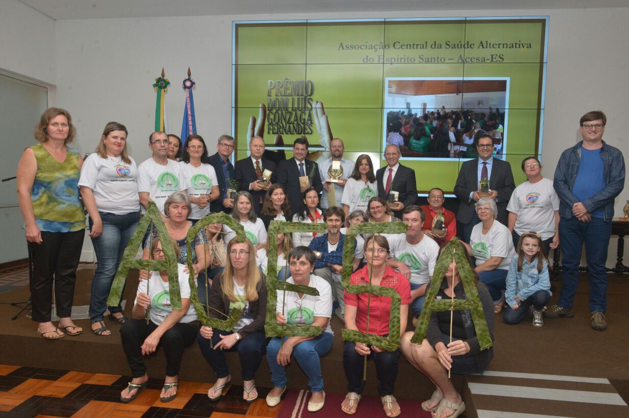 WhatsApp Image 2017-08-24 at 6.27.27 PM|||Fotógrafo:Fred Loureiro/Secom-ES