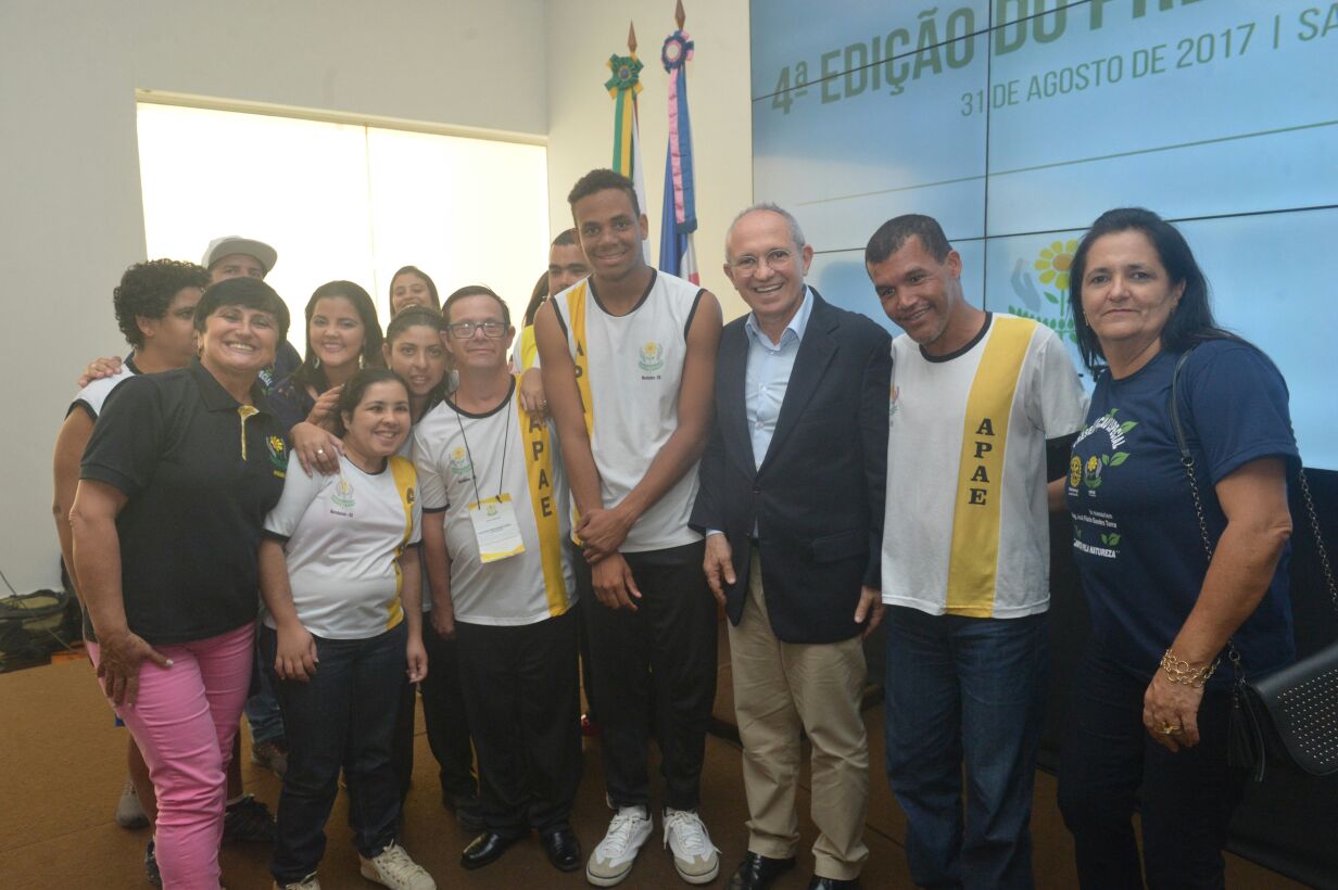 WhatsApp Image 2017-08-31 at 13.22.43|||Fotógrafo:Pedro Dutra/Secom-ES