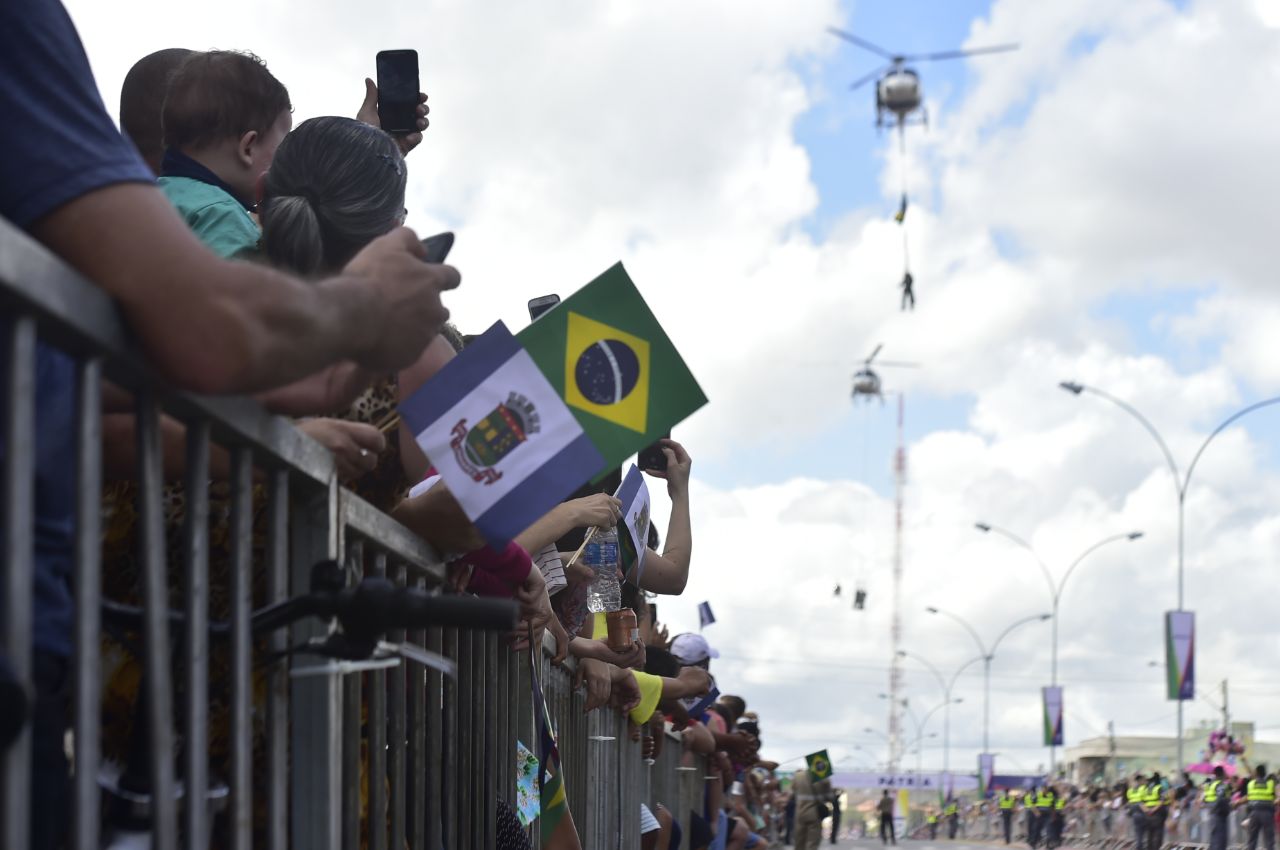 WhatsApp Image 2017-09-07 at 11.22.06 (4)|||Fotógrafo:Leonardo Duarte/Secom-ES